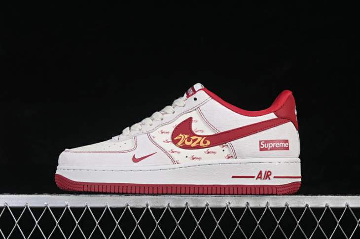 Picture of Air Force 1 _SKUfw22429722380339636fw